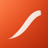 知练 App 图标